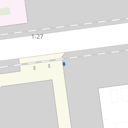 Perceel SKN00-L-1829