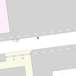 Perceel SKN00-L-1831