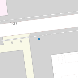 Perceel SKN00-L-1833