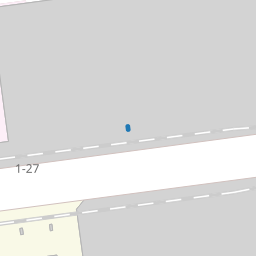 Perceel SKN00-L-1834