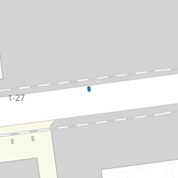 Perceel SKN00-L-1835