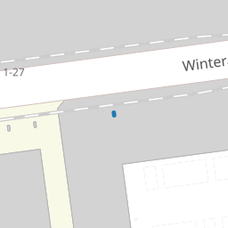 Perceel SKN00-L-1837