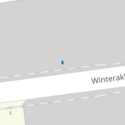 Perceel SKN00-L-1838