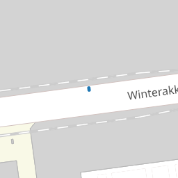 Perceel SKN00-L-1839