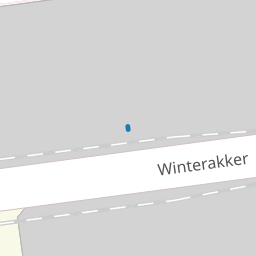 Perceel SKN00-L-1842