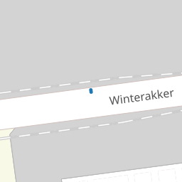 Perceel SKN00-L-1843