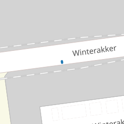 Perceel SKN00-L-1844