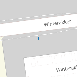 Perceel SKN00-L-1845