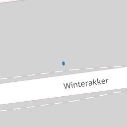 Perceel SKN00-L-1846