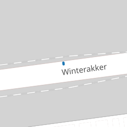 Perceel SKN00-L-1847