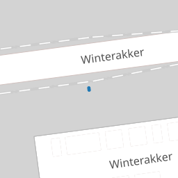 Perceel SKN00-L-1849