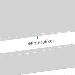 Perceel SKN00-L-1851