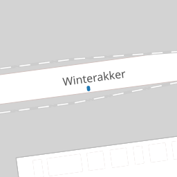 Perceel SKN00-L-1852