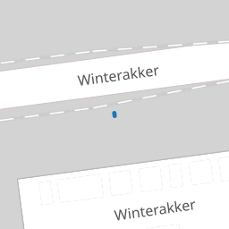 Perceel SKN00-L-1853
