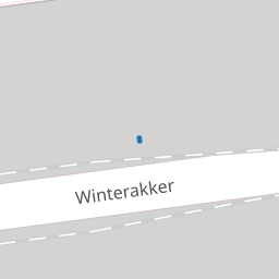 Perceel SKN00-L-1854