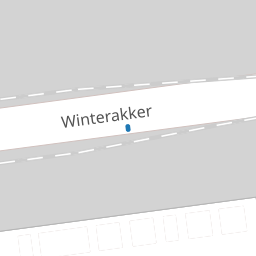 Perceel SKN00-L-1856