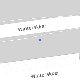 Perceel SKN00-L-1857
