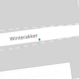 Perceel SKN00-L-1860