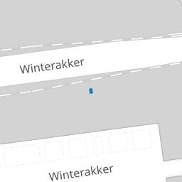 Perceel SKN00-L-1861