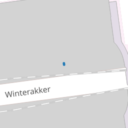 Perceel SKN00-L-1862