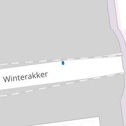 Perceel SKN00-L-1863