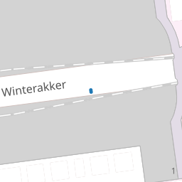 Perceel SKN00-L-1864