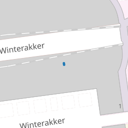 Perceel SKN00-L-1865