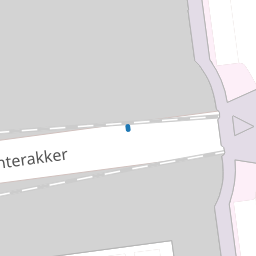 Perceel SKN00-L-1867