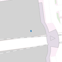 Perceel SKN00-L-1870