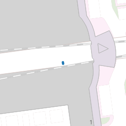 Perceel SKN00-L-1872