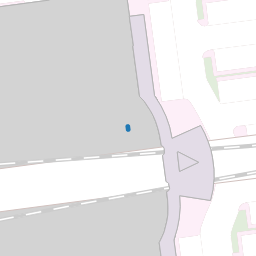 Perceel SKN00-L-1874