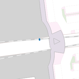 Perceel SKN00-L-1875