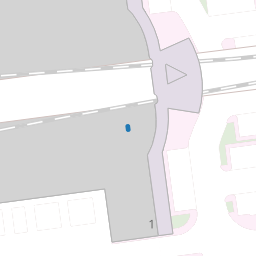 Perceel SKN00-L-1877