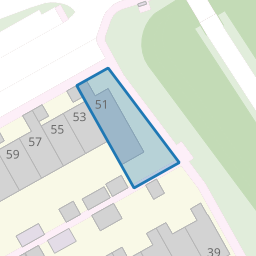 Perceel SKN00-L-1881