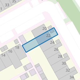 Perceel SKN00-L-1884