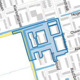 Perceel SKN00-L-1887