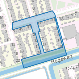 Perceel SKN00-L-1894