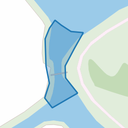 Perceel SKN00-L-1896