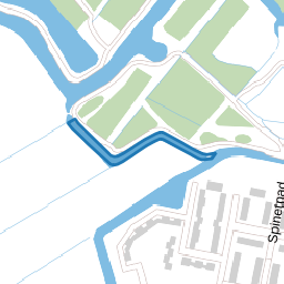 Perceel SKN00-L-1897