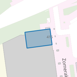 Perceel SKN00-L-1901