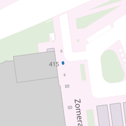 Perceel SKN00-L-1903