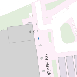 Perceel SKN00-L-1904