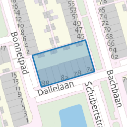 Perceel SKN00-L-1908