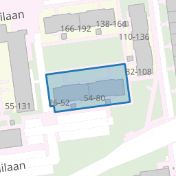 Perceel SKN00-L-1914