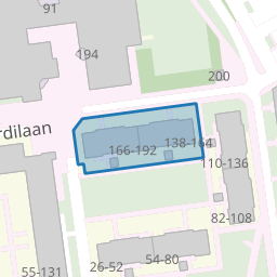 Perceel SKN00-L-1916