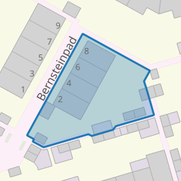 Perceel SKN00-L-1919