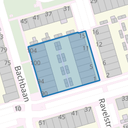 Perceel SKN00-L-1924