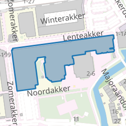 Perceel SKN00-L-1926