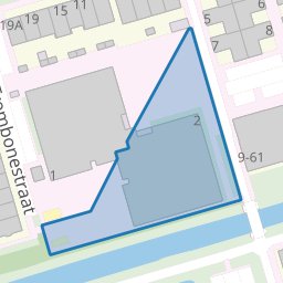 Perceel SKN00-L-1928