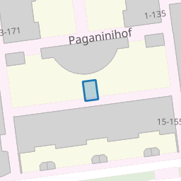 Perceel SKN00-L-1978